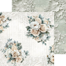 Charger l'image dans la galerie, Craft O'Clock - 6X6 Paper Pad - Lifetime Loving You. Available at Embellish Away in Bowmanville Ontario Canada.
