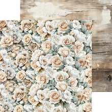 Charger l'image dans la galerie, Craft O'Clock - 6X6 Paper Pad - Lifetime Loving You. Available at Embellish Away in Bowmanville Ontario Canada.
