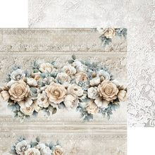 Charger l'image dans la galerie, Craft O'Clock - 6X6 Paper Pad - Lifetime Loving You. Available at Embellish Away in Bowmanville Ontario Canada.
