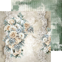 Charger l'image dans la galerie, Craft O'Clock - 6X6 Paper Pad - Lifetime Loving You. Available at Embellish Away in Bowmanville Ontario Canada.
