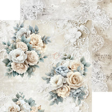 Charger l'image dans la galerie, Craft O'Clock - 6X6 Paper Pad - Lifetime Loving You. Available at Embellish Away in Bowmanville Ontario Canada.
