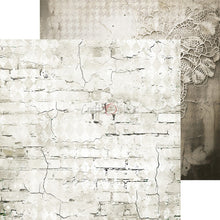 Charger l'image dans la galerie, Craft O'Clock - 8X8 Basics Paper Pad - Heart of the Sun. Available at Embellish Away located in Bowmanville Ontario Canada.
