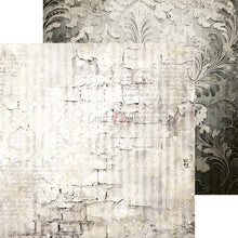 Charger l'image dans la galerie, Craft O'Clock - 8X8 Basics Paper Pad - Heart of the Sun. Available at Embellish Away located in Bowmanville Ontario Canada.
