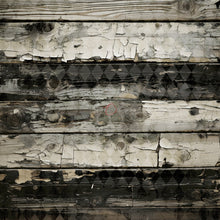 Charger l'image dans la galerie, Craft O'Clock - 8X8 Basics Paper Pad - Heart of the Sun. Available at Embellish Away located in Bowmanville Ontario Canada.
