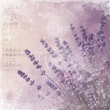 將圖片載入圖庫檢視器 Craft O'Clock - 8X8 Basics Paper Pad - Heritage Whispers. Available at Embellish Away located in Bowmanville Ontario Canada.
