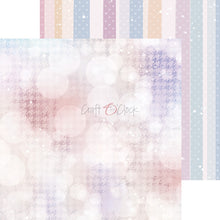 Charger l'image dans la galerie, Craft O'Clock - 8X8 Basics Paper Pad - It's My Party. Available at Embellish Away located in Bowmanville Ontario Canada.
