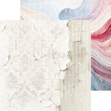 Charger l'image dans la galerie, Craft O'Clock - 8X8 Basics Paper Pad - It's My Party. Available at Embellish Away located in Bowmanville Ontario Canada.
