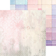 Charger l'image dans la galerie, Craft O'Clock - 8X8 Basics Paper Pad - It's My Party. Available at Embellish Away located in Bowmanville Ontario Canada.
