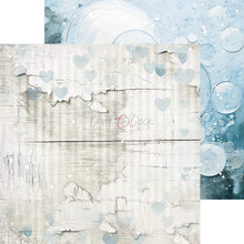 Charger l'image dans la galerie, Craft O'Clock - 8X8 Basics Paper Pad - It's My Party. Available at Embellish Away located in Bowmanville Ontario Canada.
