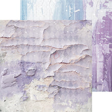 Charger l'image dans la galerie, Craft O'Clock - 8X8 Basics Paper Pad - It's My Party. Available at Embellish Away located in Bowmanville Ontario Canada.
