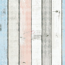 Charger l'image dans la galerie, Craft O'Clock - 8X8 Basics Paper Pad - It's My Party. Available at Embellish Away located in Bowmanville Ontario Canada.
