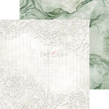 Charger l'image dans la galerie, Craft O'Clock - 8X8 Basics Paper Pad - Lifetime Loving You. 24 Double-sided sheets. Available at Embellish Away in Bowmanville Ontario Canada.
