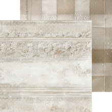 Charger l'image dans la galerie, Craft O'Clock - 8X8 Basics Paper Pad - Lifetime Loving You. 24 Double-sided sheets. Available at Embellish Away in Bowmanville Ontario Canada.
