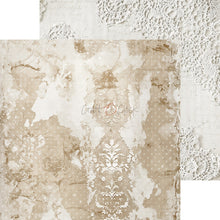 Charger l'image dans la galerie, Craft O'Clock - 8X8 Basics Paper Pad - Lifetime Loving You. 24 Double-sided sheets. Available at Embellish Away in Bowmanville Ontario Canada.
