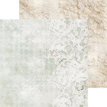 Charger l'image dans la galerie, Craft O'Clock - 8X8 Basics Paper Pad - Lifetime Loving You. 24 Double-sided sheets. Available at Embellish Away in Bowmanville Ontario Canada.
