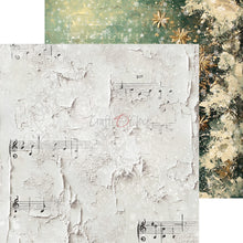 Charger l'image dans la galerie, Craft O'Clock - 8X8 Basics Paper Pad - Oh Christmas Night. Available at Embellish Away located in Bowmanville Ontario Canada.
