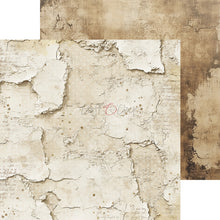 Charger l'image dans la galerie, Craft O'Clock - 8X8 Basics Paper Pad - Plum &amp; Caramel. 24 Double-sided sheets. Available at Embellish Away in Bowmanville Ontario Canada.
