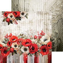 Charger l'image dans la galerie, Craft O'Clock - 8X8 Mix Paper Pad - Heart of the Sun. Available at Embellish Away located in Bowmanville Ontario Canada.
