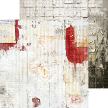 Charger l'image dans la galerie, Craft O'Clock - 8X8 Mix Paper Pad - Heart of the Sun. Available at Embellish Away located in Bowmanville Ontario Canada.
