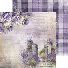 Load image into Gallery viewer, Craft O'Clock - 8X8 Mix Paper Pad - Heritage Whispers. Available at Embellish Away located in Bowmanville Ontario Canada.
