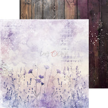 Load image into Gallery viewer, Craft O'Clock - 8X8 Mix Paper Pad - Heritage Whispers. Available at Embellish Away located in Bowmanville Ontario Canada.
