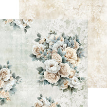 Charger l'image dans la galerie, Craft O'Clock - 8X8 Mix Paper Pad - Lifetime Loving You. 24 Double-sided sheets. Available at Embellish Away in Bowmanville Ontario Canada.
