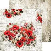 Charger l'image dans la galerie, Craft O'Clock - 8X8 Paper Pad - Heart of the Sun. Available at Embellish Away located in Bowmanville Ontario Canada.
