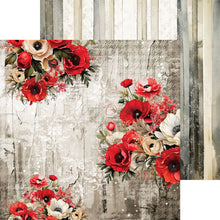 Charger l'image dans la galerie, Craft O'Clock - 8X8 Paper Pad - Heart of the Sun. Available at Embellish Away located in Bowmanville Ontario Canada.
