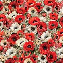 Charger l'image dans la galerie, Craft O'Clock - 8X8 Paper Pad - Heart of the Sun. Available at Embellish Away located in Bowmanville Ontario Canada.
