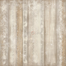 Charger l'image dans la galerie, Craft O'Clock - 8X8 Paper Pad - Lifetime Loving You. 24 Double-sided sheets. Available at Embellish Away in Bowmanville Ontario Canada.
