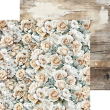 Charger l'image dans la galerie, Craft O'Clock - 8X8 Paper Pad - Lifetime Loving You. 24 Double-sided sheets. Available at Embellish Away in Bowmanville Ontario Canada.
