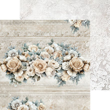 Charger l'image dans la galerie, Craft O'Clock - 8X8 Paper Pad - Lifetime Loving You. 24 Double-sided sheets. Available at Embellish Away in Bowmanville Ontario Canada.
