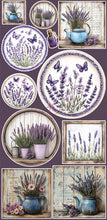 Load image into Gallery viewer, Craft O'Clock -Extras Set - Heritage Whispers - Mix. Available at Embellish Away located in Bowmanville Ontario Canada.
