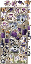 Charger l'image dans la galerie, Craft O'Clock - Extras Set - Heritage Whispers - Themed. Available at Embellish Away located in Bowmanville Ontario Canada.
