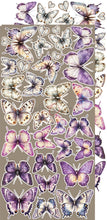 Charger l'image dans la galerie, Craft O'Clock - Extras Set - Heritage Whispers - Themed. Available at Embellish Away located in Bowmanville Ontario Canada.
