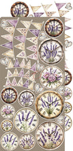 Charger l'image dans la galerie, Craft O'Clock - Extras Set - Heritage Whispers - Themed. Available at Embellish Away located in Bowmanville Ontario Canada.
