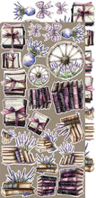 Charger l'image dans la galerie, Craft O'Clock - Extras Set - Heritage Whispers - Themed. Available at Embellish Away located in Bowmanville Ontario Canada.
