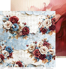 Charger l'image dans la galerie, Craft O'Clock - 12X12 Paper Pad - Mindfulness Time. Available at Embellish Away in Bowmanville Ontario Canada.
