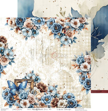 Charger l'image dans la galerie, Craft O'Clock - 12X12 Paper Pad - Mindfulness Time. Available at Embellish Away in Bowmanville Ontario Canada.
