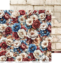 Charger l'image dans la galerie, Craft O'Clock - 12X12 Paper Pad - Mindfulness Time. Available at Embellish Away in Bowmanville Ontario Canada.
