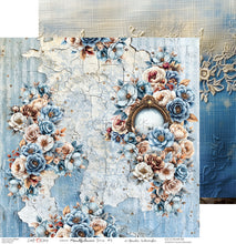 Charger l'image dans la galerie, Craft O'Clock - 12X12 Paper Pad - Mindfulness Time. Available at Embellish Away in Bowmanville Ontario Canada.
