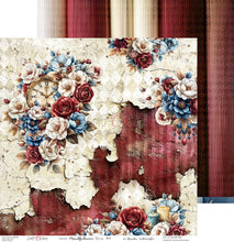 Charger l'image dans la galerie, Craft O'Clock - 12X12 Paper Pad - Mindfulness Time. Available at Embellish Away in Bowmanville Ontario Canada.
