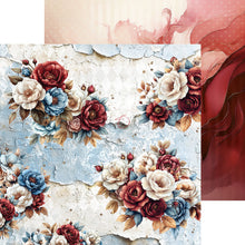 Charger l'image dans la galerie, Craft O'Clock - 8X8 Mix Paper Pad - Mindfulness Time. Available at Embellish Away in Bowmanville Ontario Canada.
