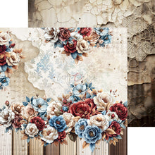 Charger l'image dans la galerie, Craft O'Clock - 8X8 Mix Paper Pad - Mindfulness Time. Available at Embellish Away in Bowmanville Ontario Canada.
