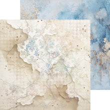 Charger l'image dans la galerie, Craft O'Clock - 8X8 Mix Paper Pad - Mindfulness Time. Available at Embellish Away in Bowmanville Ontario Canada.
