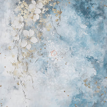 Charger l'image dans la galerie, Craft O'Clock - 8X8 Mix Paper Pad - Mindfulness Time. Available at Embellish Away in Bowmanville Ontario Canada.
