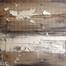 Charger l'image dans la galerie, Craft O'Clock - 8X8 Mix Paper Pad - Mindfulness Time. Available at Embellish Away in Bowmanville Ontario Canada.
