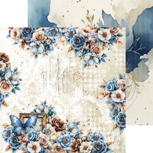 Charger l'image dans la galerie, Craft O'Clock - 8X8 Paper Pad - Mindfulness Time. Available at Embellish Away in Bowmanville Ontario Canada.
