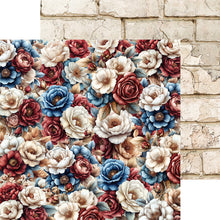 Charger l'image dans la galerie, Craft O'Clock - 8X8 Paper Pad - Mindfulness Time. Available at Embellish Away in Bowmanville Ontario Canada.
