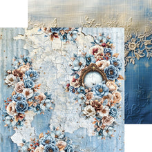 Charger l'image dans la galerie, Craft O'Clock - 8X8 Paper Pad - Mindfulness Time. Available at Embellish Away in Bowmanville Ontario Canada.
